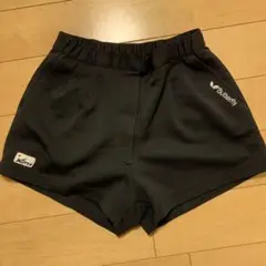 Butterfly ユニフォーム パンツ