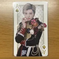 RINDO LIVE ZEPP TOUR 2025 カリスマトランプ ゆそん