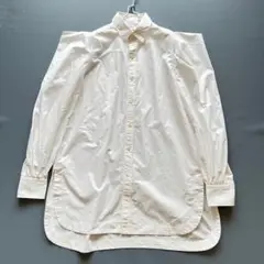 Item thumbnail for item 198b450d-85f1-45af-83a2-a05adfce7734