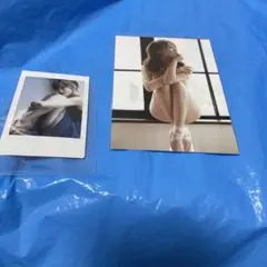 生田絵梨花