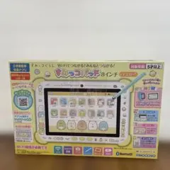 Item thumbnail for item 2048e609-fd12-43cc-8941-56fd9e50786c