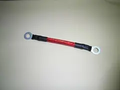 Item thumbnail for item b4d698a1-a59a-4ffe-893b-c496040a040d