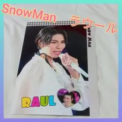 Item thumbnail for item 3a99b28b-2804-4573-980d-7a3ad43218e7