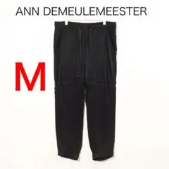 Item thumbnail for item 5e24079b-da1f-41cf-8173-684192c7810f