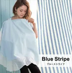 Item thumbnail for item 2508f5d3-e253-473f-92bb-c201a4b5765b