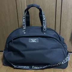 Item thumbnail for item 025e1717-0b95-4387-8a5d-06f6937b0bc8