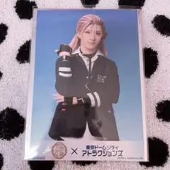 Item thumbnail for item 5ae63ee7-04e8-4bcb-b697-48b737c35234