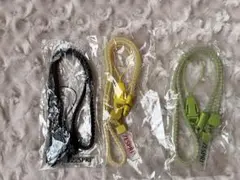 Item thumbnail for item 9989d8ca-ce9e-4dd6-ba96-fd91a49bd5dc