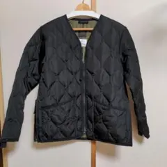 Item thumbnail for item ae32232e-8135-4ba0-832f-f08c8d41ee11
