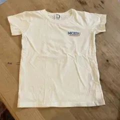 アーバンリサーチドアーズ　子供Tシャツ　135
