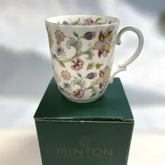 Item thumbnail for item 34cd07bb-2edb-4cba-aed8-c799b5800747