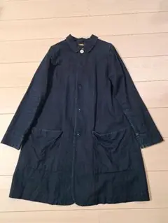 パラスパレス インディゴコート