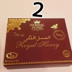 Item thumbnail for item 992d6bb1-ebd9-4029-99ca-c5c4fe1cecb5