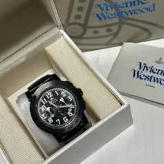 希少 入手困難 Vivienne Westwood kiss me クロノ 希少 入手困難 Vivienne Westwood kiss me クロノ