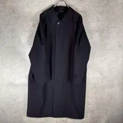 Item thumbnail for item 6e29afef-96a2-4ee6-8289-bedb97d7b3c3