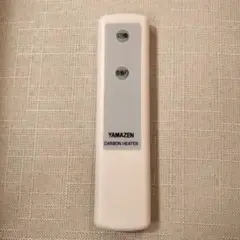 Item thumbnail for item 146e0e31-4d54-478d-aa7a-0e3436be1ef6