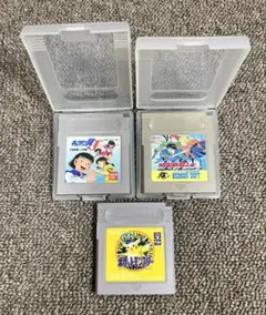 Item thumbnail for item 6bc426f6-a3f0-4714-8c97-6e70eb847a3d