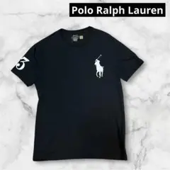 ☆訳あり☆ ポロラルフローレン　Tシャツ　サイズM