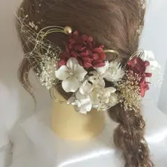 Item thumbnail for item 00b8b5f1-7344-408d-be6c-85353c813bfe