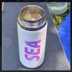 S E A 確認用