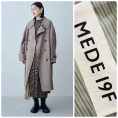 Item thumbnail for item a58aa94d-290a-4ee4-9b34-58d7e7e03010