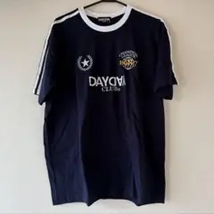 最終値下げ！dayday SEOUL Tシャツ Lサイズ