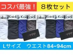 Item thumbnail for item 323dcfe0-0d80-495c-9016-7e709fa20dcd