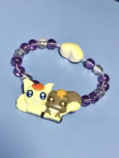 Item thumbnail for item 43923456-6e5e-447a-9ac1-4fa3a7e5079b