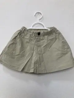 Item thumbnail for item dc3b10a4-729b-4edc-9f55-09b8c002d8cc