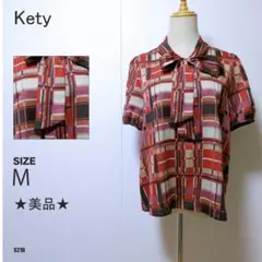 Item thumbnail for item bd833929-0307-4762-94f6-1c0047c546c4