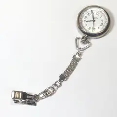 Item thumbnail for item 5314b897-64f3-4c01-a442-b5e21c4ecb2e