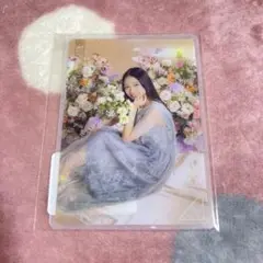 Item thumbnail for item f876b094-59ad-49b0-81b1-8f71c03aa774