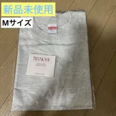 Netflix グラスハート TENBLANK Tシャツ 佐藤健 志尊淳