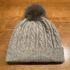 Item thumbnail for item 3e7684f4-bf17-4b0d-bd98-643d3f0a0319