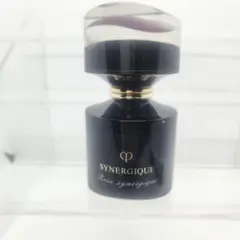 2025年最新】Clé de Peau Beauté 香水(女性用)の人気アイテム