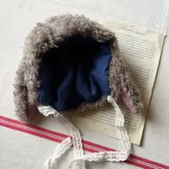 Item thumbnail for item e2c72ad3-7f6f-42ec-b043-0fb27f725c5a