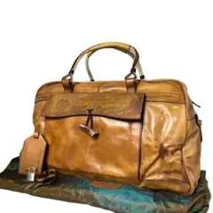 Item thumbnail for item c2a6408c-f6ce-41d6-a9ba-1ad88e6bd6bf