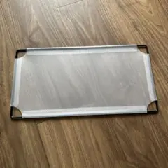 フリーマルチパネル　12枚