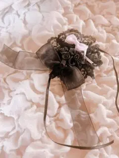 Item thumbnail for item 7e38cbcf-8469-4e6a-8b25-9a0cef494df7