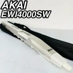 2025年最新】EWI4000swの人気アイテム - メルカリ