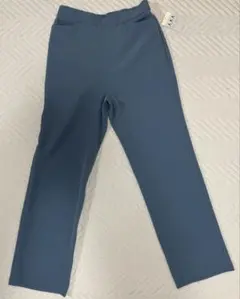 Item thumbnail for item 2a5bdebb-067d-4102-bd7c-d49348a0053a