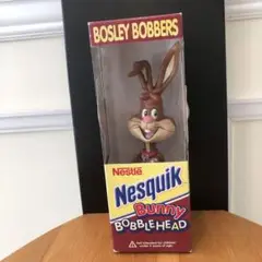 Item thumbnail for item 0213f92a-552f-48dc-9f3f-cf184223bbec