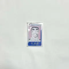 2025年最新】サンデーs 当選の人気アイテム - メルカリ