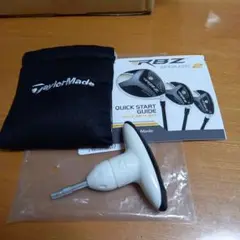 値下げ ゴルフレンチ②