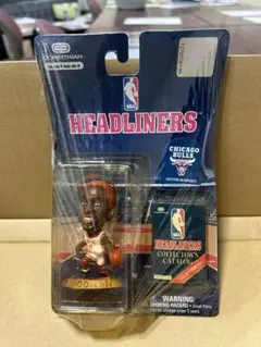 Item thumbnail for item f7d74adc-f6b6-43ba-901c-5a9de773cac7