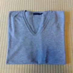 Item thumbnail for item 11565ab8-1ad5-43b3-8a7b-eed8f2092e74