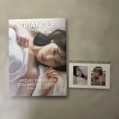 Item thumbnail for item 0e5a1841-b70f-4280-b39b-c76c329814e0