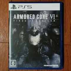 Item thumbnail for item b27107b2-1792-425b-bfd5-f908942f1291