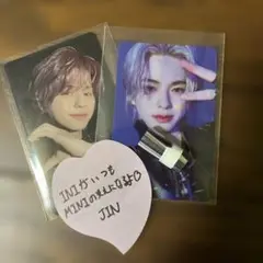 Item thumbnail for item f7fc2f03-3237-4fa2-8700-7295f4c35ec6