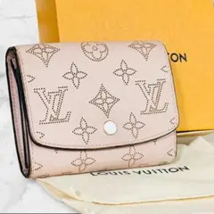 Item thumbnail for item 72da7495-6781-4cee-b24e-960f52421b46